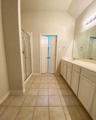 8080 Southmark Dr, Frisco TX 75035-3157 exterior