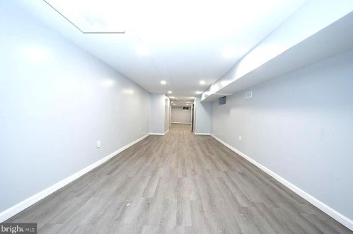 130 52nd St, Philadelphia PA  19139-3409 exterior