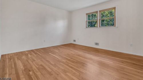 756 Wingate Dr, Bridgewater NJ 08807-1609 exterior