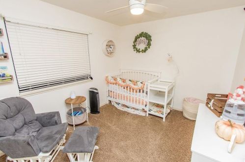 4227 Ivory Ln, Turlock CA 95382-7430 exterior