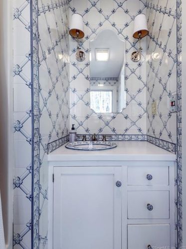 116 Wellers Brg Rd, Roxbury CT 06783-1616 exterior