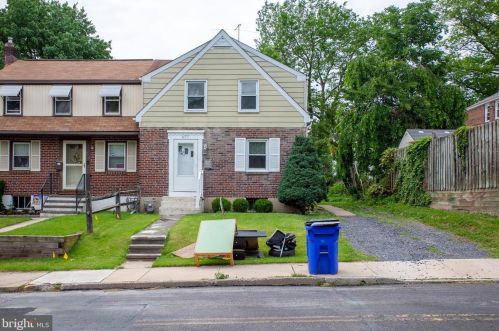 677 Keim St, Pottstown, PA 19464-4424