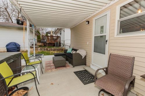 7937 Kingwood St, Saint Louis MO 63123-3554 exterior