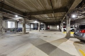 3630 Harlem Ave, Chicago IL  60634-2792 exterior