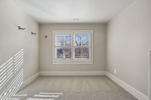 1914 Delano Dr, Atlanta GA 30317-1237 exterior