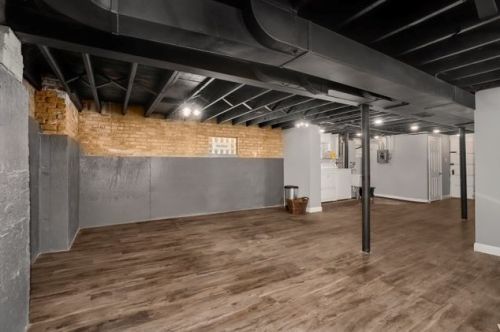 4830 Waveland Ave, Chicago IL 60641-3516 exterior