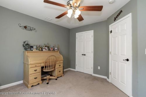 52 Pelican Dr, Berkeley Township NJ 08721-1654 exterior