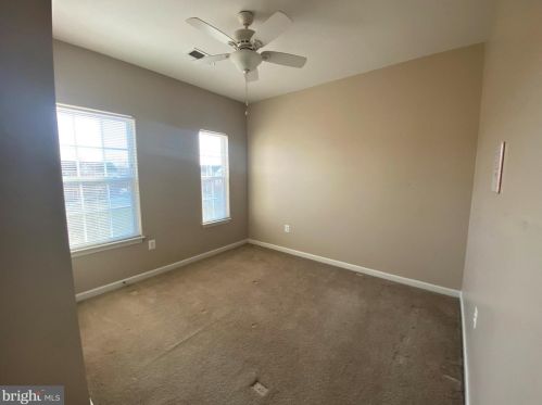 2810 Admiral Rdg Rd, Accokeek MD 20607-3760 exterior