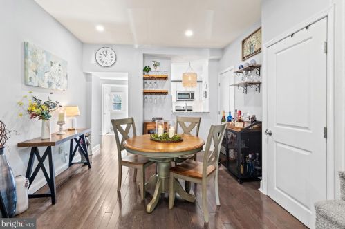 137 Gay St, Philadelphia PA 19127-1308 exterior