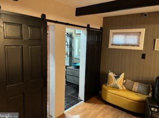 585 University Blvd, Silver Spring MD  20901-3780 exterior