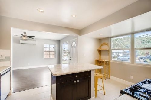 3545 Glade St, San Diego, CA 92115-6925