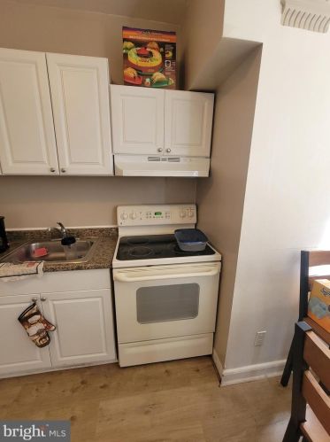 3535 8th St, Philadelphia PA 19140-4418 exterior