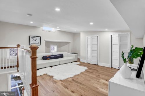 1337 Massachusetts Ave, Washington DC  20003-1540 exterior