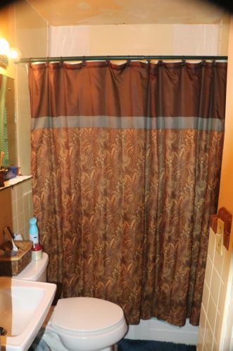 1935 Silver Ave, Grand Rapids MI 49507-2764 exterior