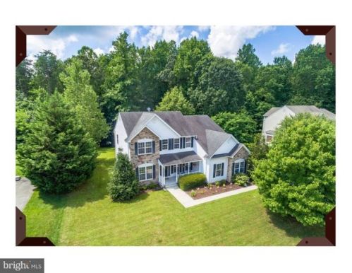 605 Marley Run, Huntingtown, MD 20639-3718