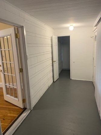 182 Fenno St, Quincy MA  02170-3933 exterior