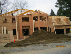 391 Dudley Rd, Newton, MA 02459-2808