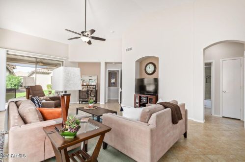 23828 Vacation Way, Chandler AZ 85248-6012 exterior