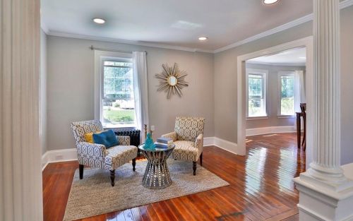 123 Norwood Ave, Providence RI  02905-3914 exterior