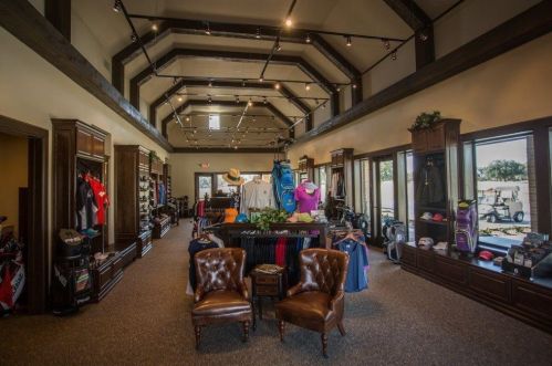 5502 Westerdale Dr, Fulshear TX 77441-4121 exterior