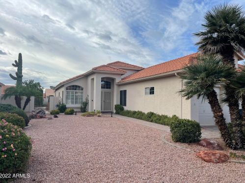 11131 Sunnydale Ct, Chandler, AZ 85248-8234