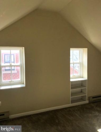 241 Mary St, Lancaster PA 17603-3329 exterior