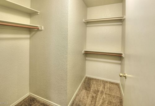 1553 Paseo Ln Tinaja, Green Valley AZ 85614-3989 exterior