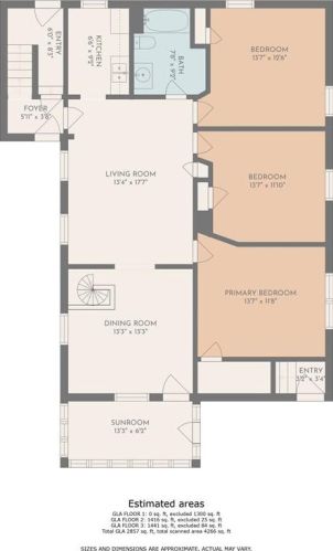 628 Cumberland Hill Rd, Woonsocket RI  02895-5610 exterior