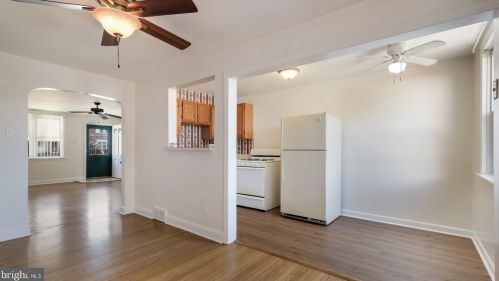 50 Briarcliffe Rd, Manor PA 19036-1538 exterior