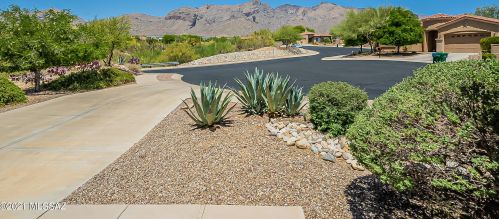 6165 Campo Abierto, Tucson, AZ 85718-3450