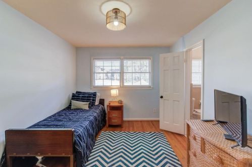 2796 Arldowne Dr, Tucker GA  30084-2513 exterior