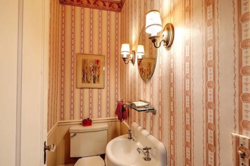 93 Power St, Providence RI  02906-1013 exterior