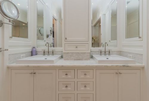 1945 Dayton St, Chicago IL 60614-5028 exterior