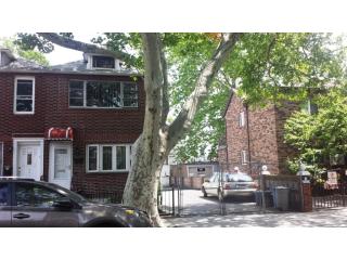 2221 8th St, Brooklyn NY  11223-4943 exterior