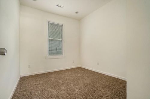 718 Ira St, Atlanta GA  30310-2168 exterior