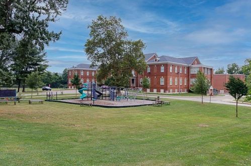 3538 Fleming Ave, Pittsburgh PA 15212-2114 exterior