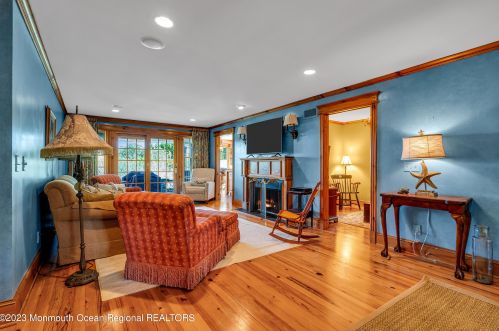 767 Ave, Point Pleasant Beach NJ 08742-5315 exterior