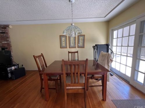 10012 Faywood St, Bellflower CA 90706-3306 exterior