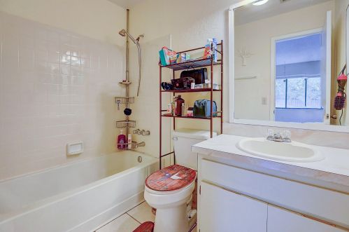 2351 Fruit Ave, Fort Pierce FL 34952-7422 exterior