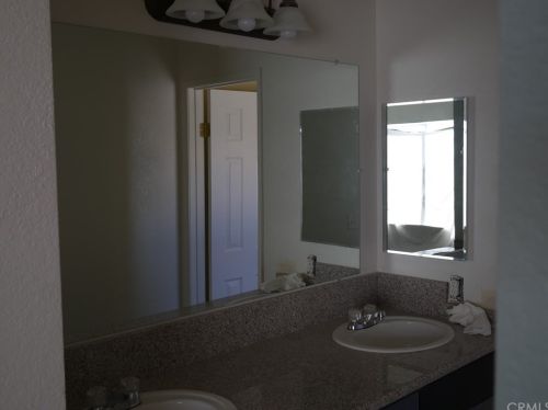 1337 Lilac Rdg Dr, Perris CA 92571-9341 exterior