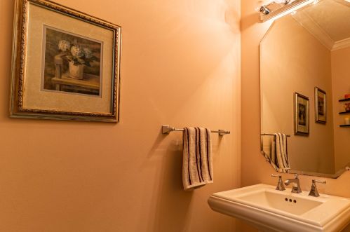 12117 Colony Preserve Dr, Boynton Beach FL 33436-5804 exterior