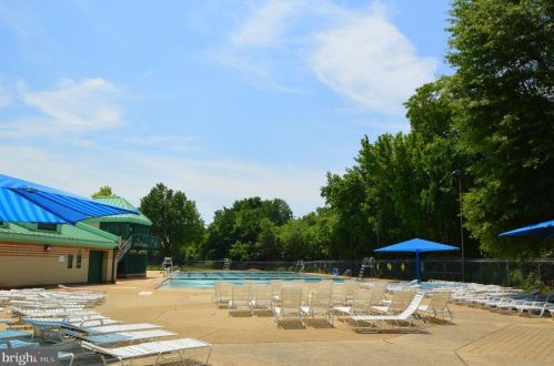 1230 23rd St, Washington DC  20037-1160 exterior