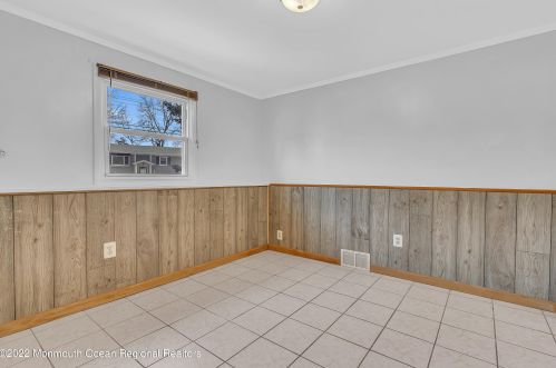 17 Dogwood Dr, Jackson Twp NJ 08527-1342 exterior