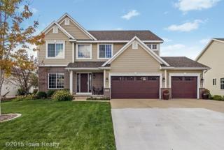 590 Cardinal Ln, Waukee, IA 50263-9662