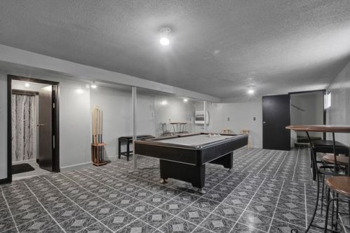 14523 Irving Ave, Dolton IL 60419-2002 exterior