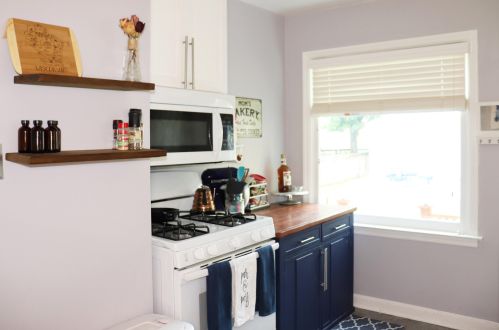 3406 87th St, Milwaukee WI  53227-4516 exterior