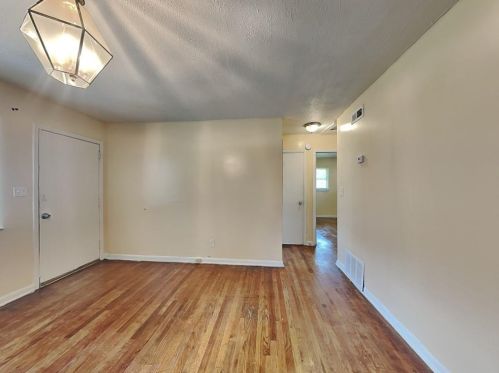 1093 Cordova St, Atlanta GA  30310-3807 exterior