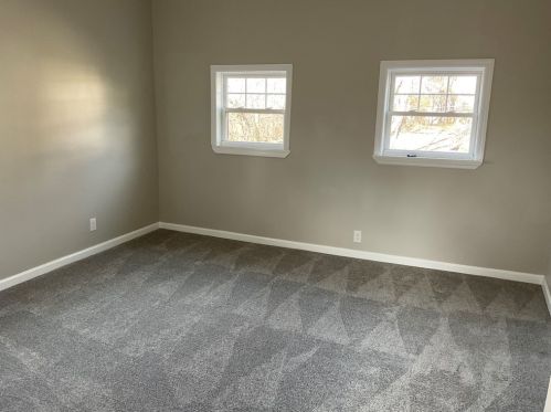 1319 Everett St, Pittsburgh PA  15221-1860 exterior