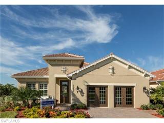 14499 Manchester Dr, Naples, FL 34114-8630