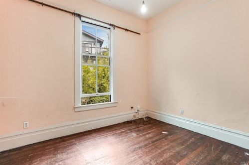 491 Ethel Ave, Mill Valley CA 94941-2733 exterior